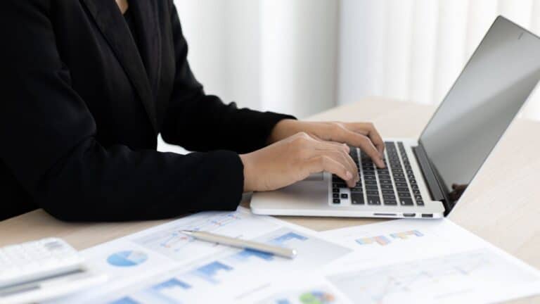 cursus marketing & communicatie